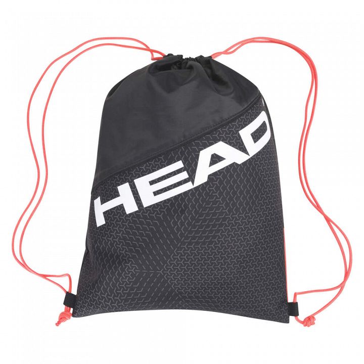 Head Tour Team Shoe Sack